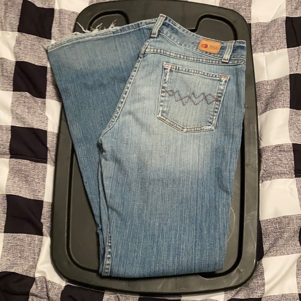 BKE Jean